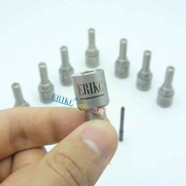 Nissan parts nozzle DLLA 148P 1067 and nozzle DLLA148 P1067 , fuel nozzle For BOS 0 433 171 693 for 0 445 110 081 / 336