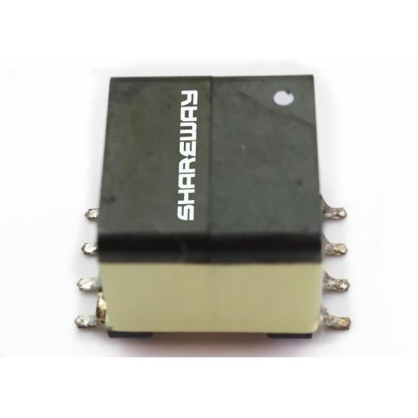 Изоляция трансформатора привода ворот одиночной фазы для применения ИМПа ульс