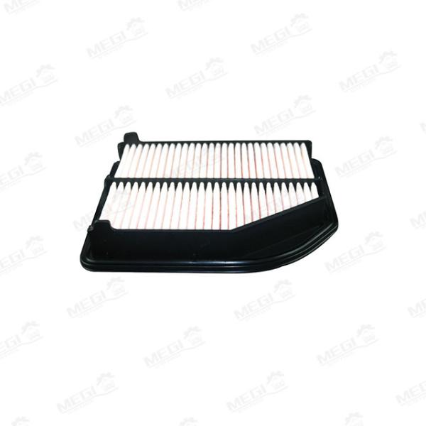 17220-R5A-A00 17220R5AA00 Automotive Cabin Air Filters For ACURA HONDA Csx Accord CR-V 2.0L