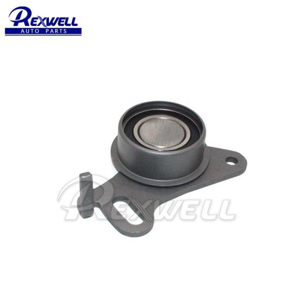 Мицубиши Автомобильный двигатель Временный ремень Натяжной рукой MD050125