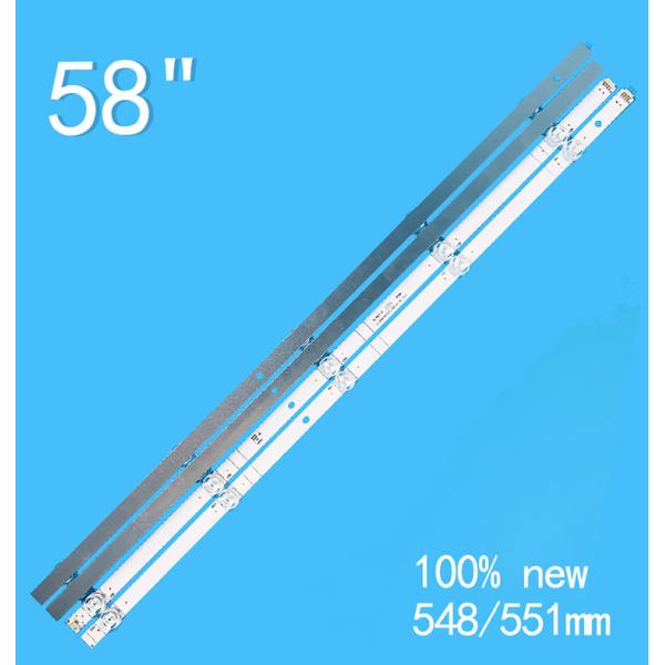 JL.D580A1330-365AS-M-V2.0 H58A6100 H58AE6000 58R6E 58H6550E