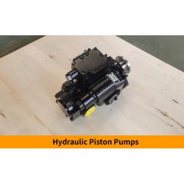piston pump for sale