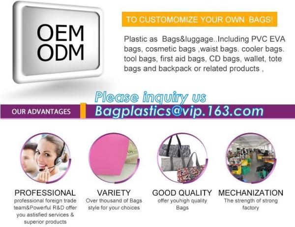 Outdoor Polyester PVC Ocean Pack Waterproof Dry Bag, Waterproof Bag With Shoulder , backpack dry bag for Camping ,Custom