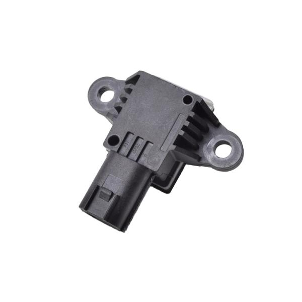 Air Bag Impact Sensor 31406731 for XC90 S90 V90