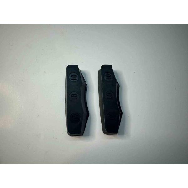 High Temperature Resistance Heidelberg Printing Machine Spare Parts High Durability