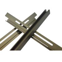 Service de courbure de tôle CNC OEM