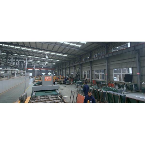 Shenzhen Mago Trading Co., Ltd.