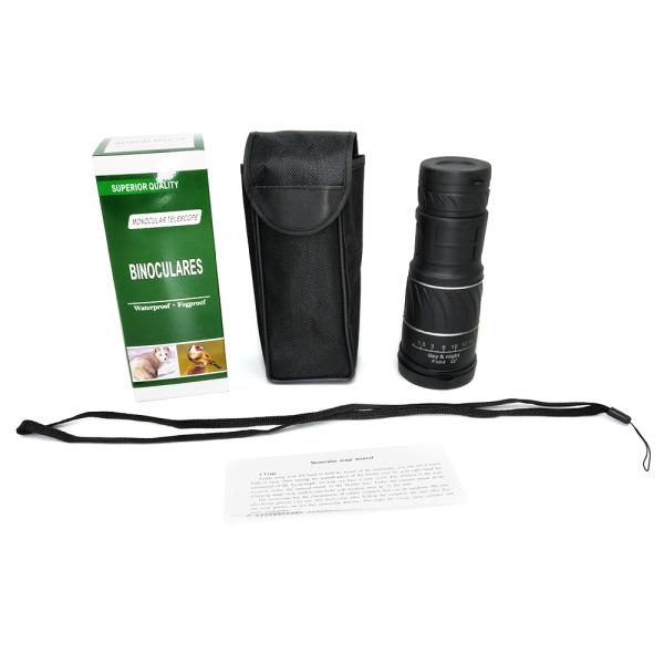 Оптика мобильного телефона BAK4 Monocular сигналит телескоп для наблюдать птиц