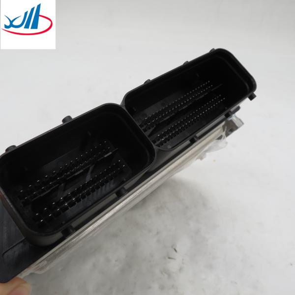 1026400FE010 ECU Xiagong Parts For Cars And Trucks Vehicle