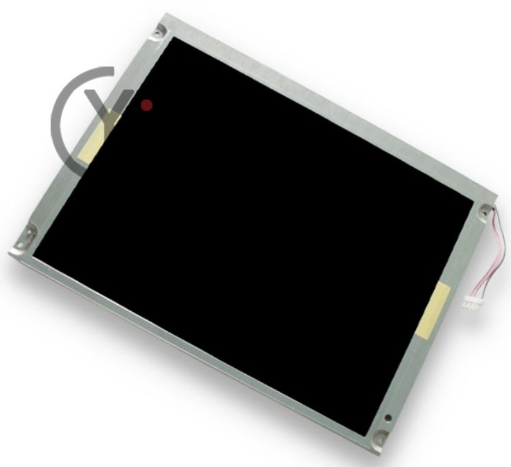 NL8060BC31-42G Nice quality NEW CMOS 12.1 Inch 800x600 TFT-LCD Display