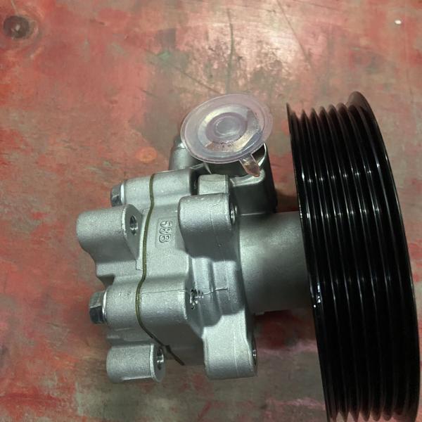 Автомобиль LDV V80 Модель автомобиля Силовая система рулевого управления Гидравлический насос OE C00001264 Прямая продажа