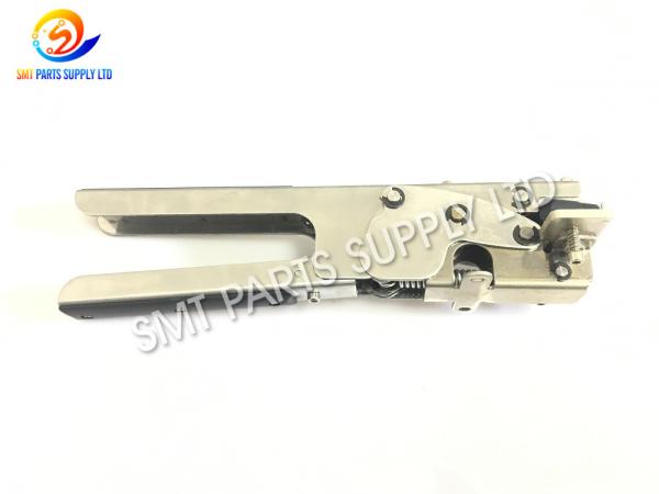 Équipement d'Assemblée de SMT d'outil de coupe d'outil pour bande d'épissure de STT-002 SMT