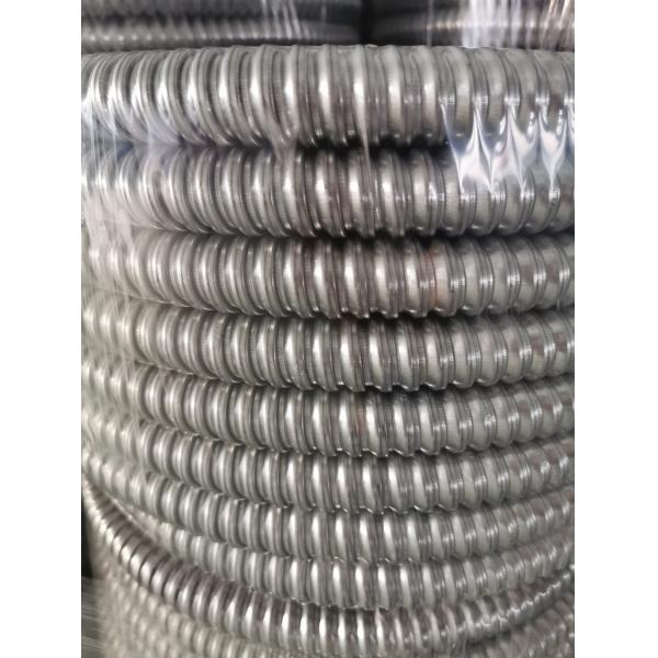 Стандарт UL гибкий проводник и фитинги с торговой маркой RIFI серый цвет