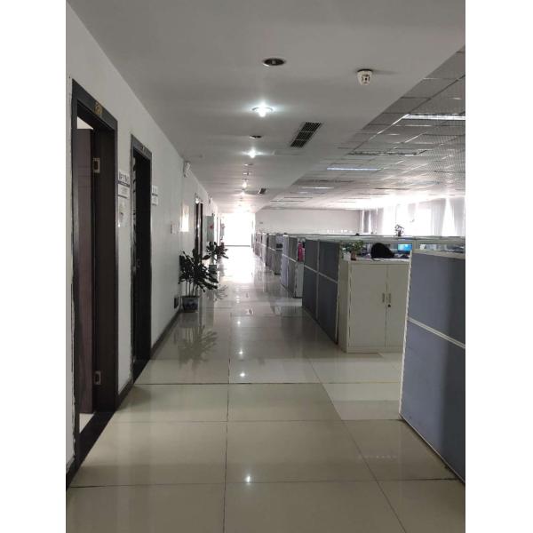 Дешевый мини 4-тактный новый супер уличный законный мотоцикл 450cc 150cc 200cc трайл мотоцикл мотоцикл 250cc мотоциклы