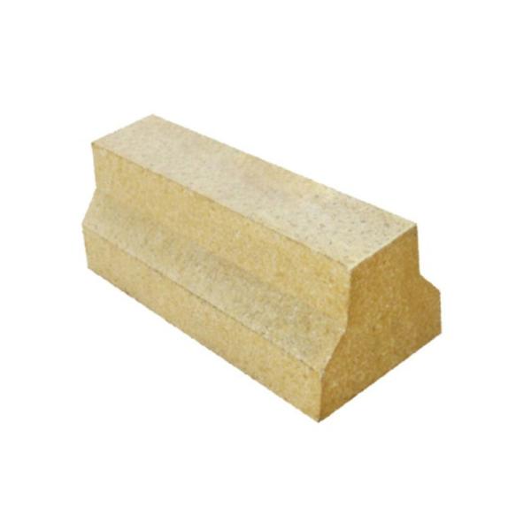 0.01-0.3% MAX CrO Content MgO Magnesia Carbon Refractory Bricks for Refining Furnaces