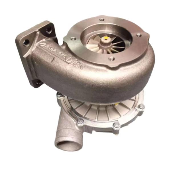 Standard Size A400 250 1304 Clutch Plate Assembly for F3000 Heavy Truck Parts Engine