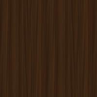WPC And HPL Panel Wood Grain Decorative Paper Thermally Bondable Facing Decor Base Paper