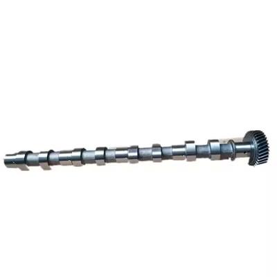 D-MAX 3.0 ISUZU Arbre à cames 4JJ1 4JK1 4J1 8982050411 8982050410 8982050371 8982050371F 8980031303 8980031303N Pour ISUZU