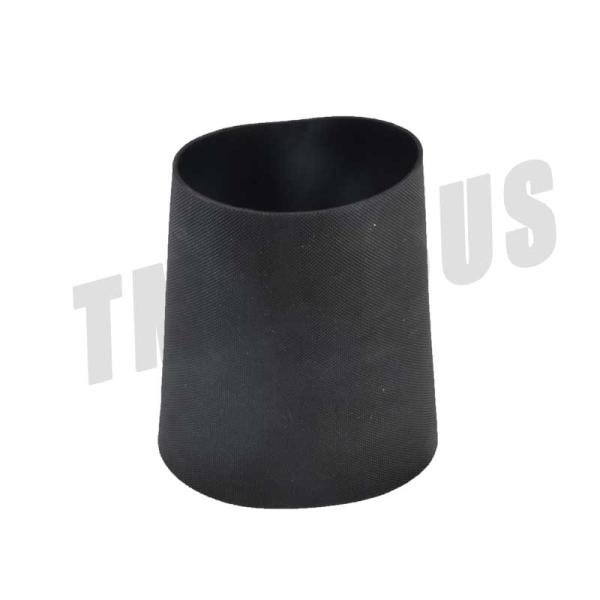 Резиновый воздушный шар разделяет/автоматический комплект для ремонта подвеса воздуха для Мерседес В166