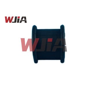 48815-02240 Suspension Bush Stabilizer Bar Bushing For Toyota Corolla Prius