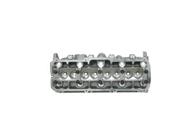 908018AMC Cylinder Head For VW CY JK RA 068103351AF 068103351AA 068103351AB