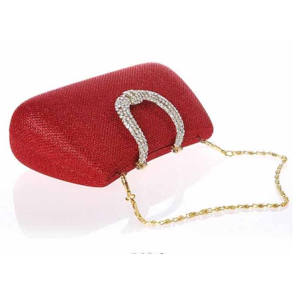 New mini bag diamond clutch banquet bag dinner bag bride bag fashion clutch evening dress bag