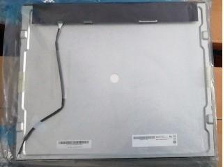 G190EG02 V104 19.0 INCH 1280×1024 AUO TFT LCD 350 cd/m² 89/89/89/89