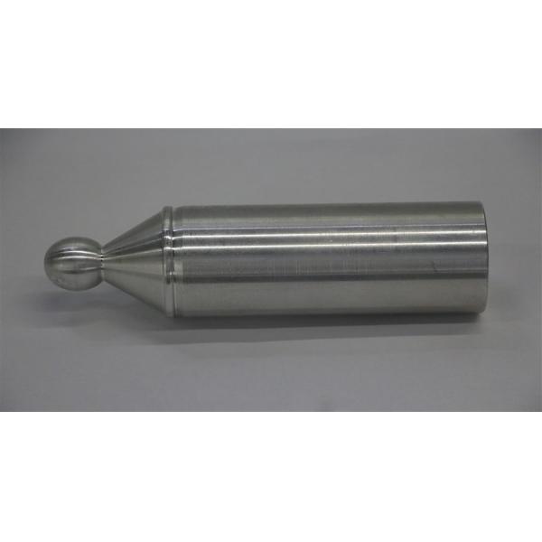 Precision Machining Aluminum Die Casting Auto Parts OEM / ODM Available