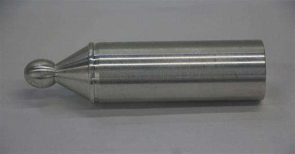Precision Machining Aluminum Die Casting Auto Parts OEM / ODM Available