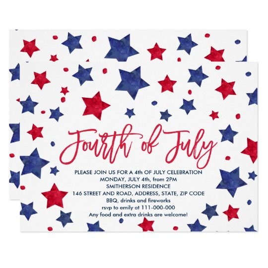 invitation card for wedding  birthday invitation card  Holiday invitation card