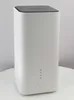 5g Router Support L2tp and Pptp VPN Client, Allow The Communication Between VPN Server.