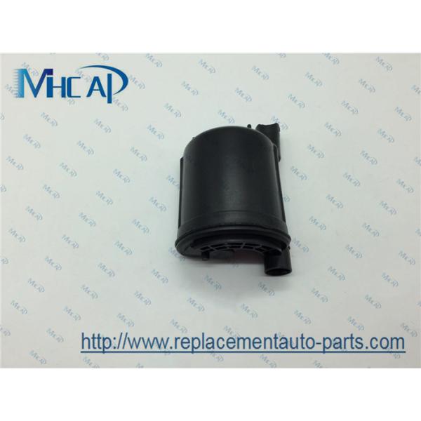 Auto Parts Car Fuel Filter 126 mm OEM 23300-74330 For Toyota LEXUS