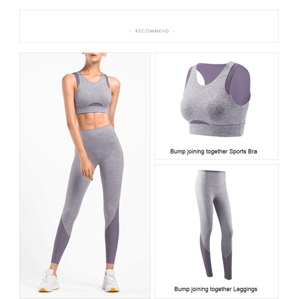 Дамы фасонируют доработанные гетры кривой ноги для женщин