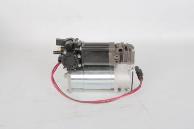 Substituição 37206864215 37206789450 do compressor da suspensão do ar de BMW 7 F01 F02 F04