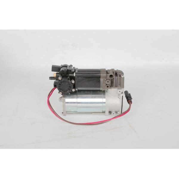 BMW 7 F01 F02 F04 Air Suspension Compressor Replacement 37206864215 37206789450