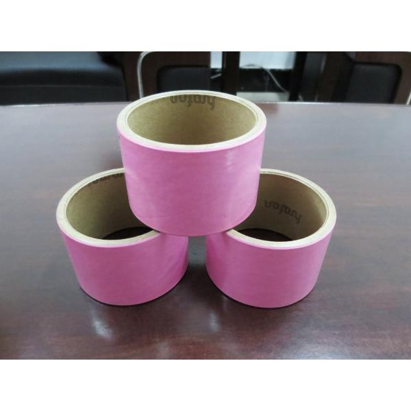 DTY POY Paper Tube Curling Grooving Grinding Machine CFJB-50