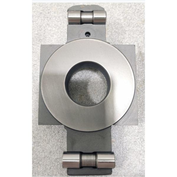 KYB PSVL-36 Swash Plate Hydraulic Piston Pump Spare Parts and Repair Kit