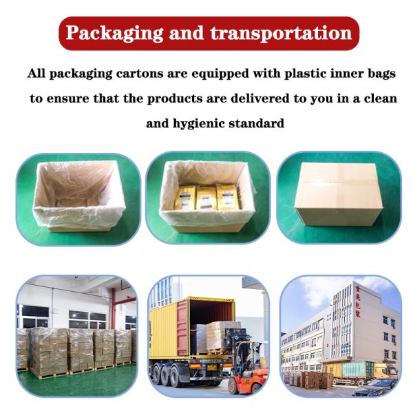Custom Thin Light Environmental Friendly Glassine Paper Bags with Self Adhesive Stripe