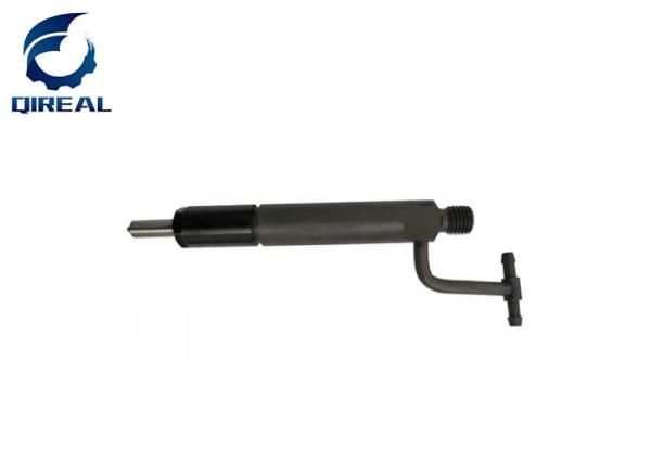 Excavator PC300-6 6D108 Engine injector assy 6222-13-3300