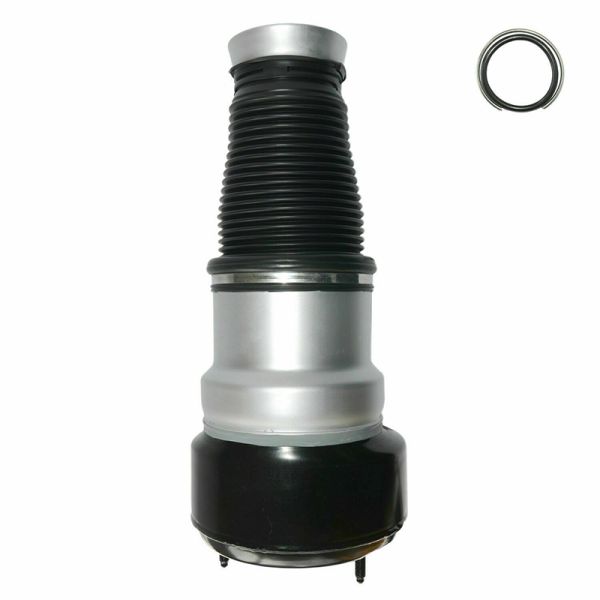 Automotive Suspension Parts Shock Absorber Fit for Mercedes-Benz S- Class W221 air Ride Suspension Kits for Cars
