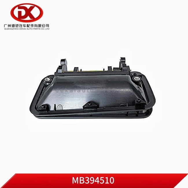 Door Handle MB394511 MB394510  for MITSUBISHI CANTER FE444/FK330/FE335/FB300