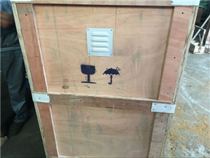 Forged Steel Trunnion Mounted Ball Valve 10