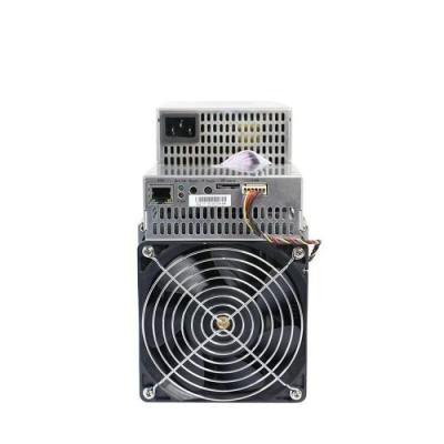 3400w Whatsminer M30S+ Asic Miners 98Th/S High Computing Power