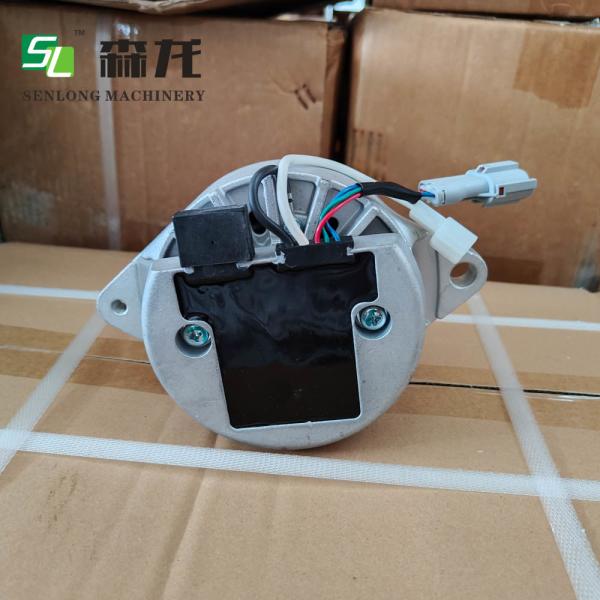 12V, 20 A Generador de imán permanente 10931N,877-295-2712, 8972268403, 897226-840-3, 8972268404