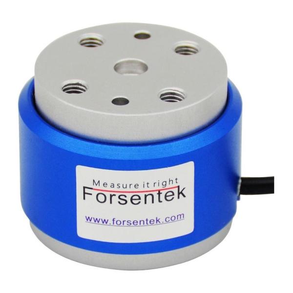 Static torque measurement device 20Nm 10Nm 5Nm 2Nm 1Nm measure torque