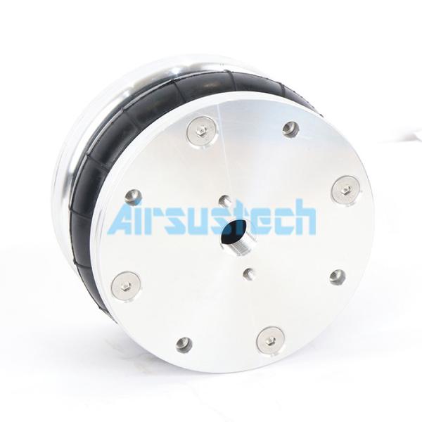 Firestone W01-R58-4078 Suspension Air Spring Installation Diameter 190MM Air Shocks