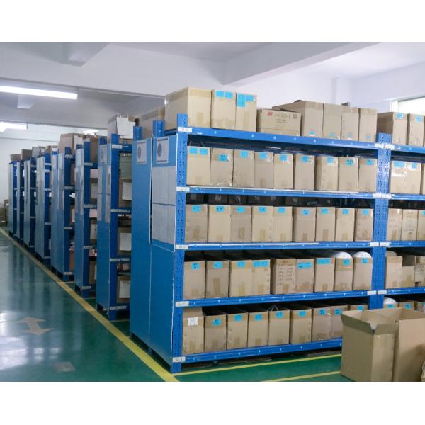 Shenzhen Xinqidian Photo-Electric Co.,Ltd.