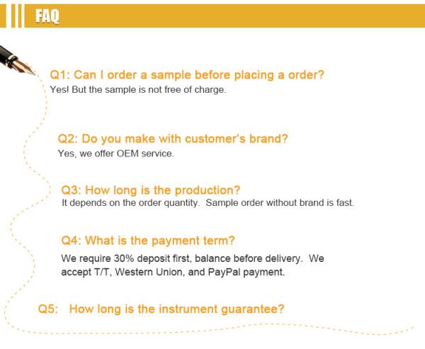 Flute china  instrument, piano shop, exquisite production technology, sound quality stability, beautiful environment,