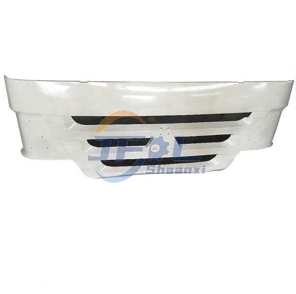 Sinotruk HOWO Heavy Truck Spare Parts Cabin Front Cover WG1642111011