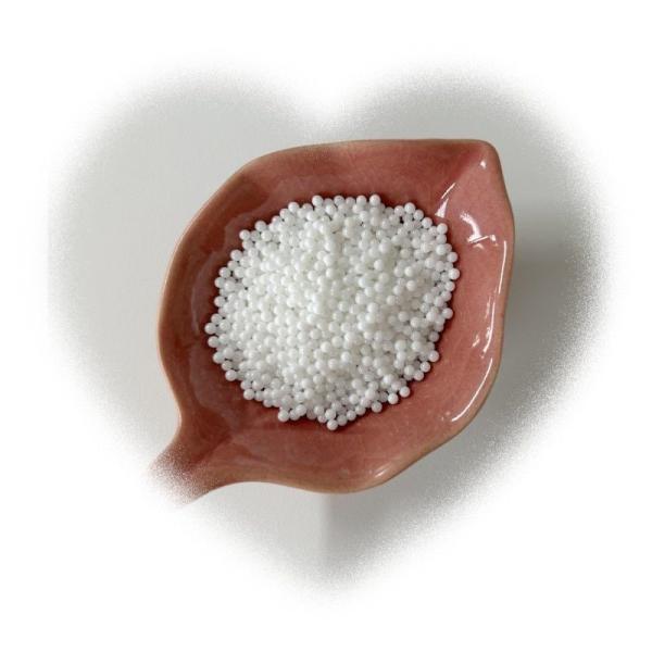 2mm 3mm 5mm Zirconia Oxide Ceramic Zro2 Zirconium Dioxide Powder Abrasive